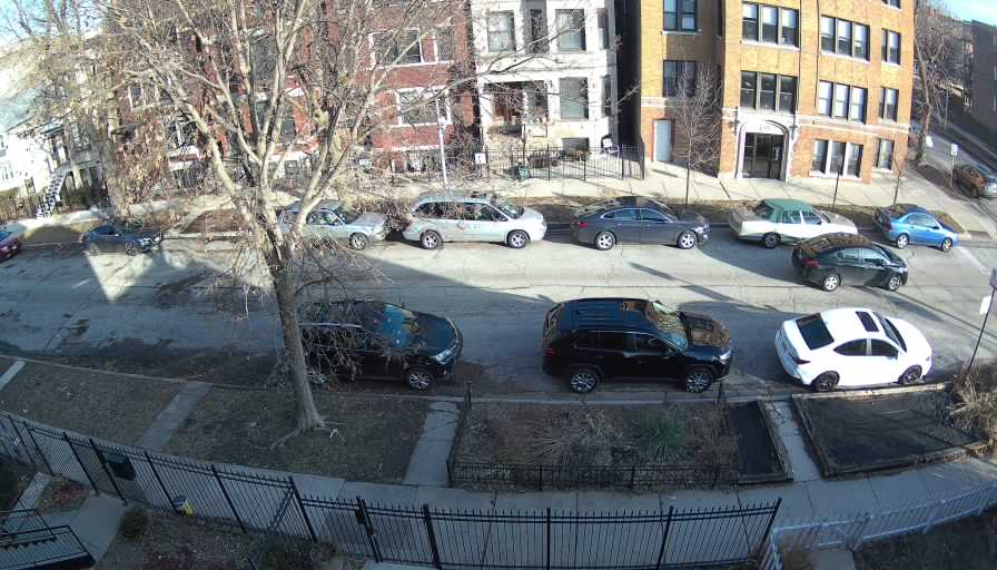 Reolink Camera One_00_Reolink Home Hub One_20260109142945.jpg